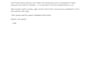 write a email copy that sells